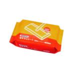 PLUS/プラス おそうじシート ドライ30枚入 N031J N031J