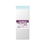 simojimaN чистый упаковка (OPP0.03mm толщина ) лента имеется 006798310