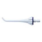 Panasonic/ Panasonic EW0950-W( белый ) воздушный in jet вода использование не по назначению изменение форсунка { Dolts аукстический электрический зубная щетка для }