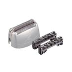 Panasonic Panasonic ES9014 комплект бритва 