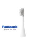 Panasonic/ Panasonic EW0932-W( белый ) силикон щетка 2 шт. входит { Dolts аукстический электрический зубная щетка для }