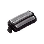 Panasonic Panasonic вне лезвие ES9167