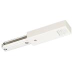 Panasonic DH0231K