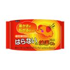 okamoto オカモト 貼らない カイロ 快温くん ミニ 10個入り