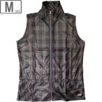 newbalance New balance [ outlet ][ женский ] Wind туника лучший [pa-simon][M размер ] NBT12651W