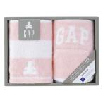 ***baby GAP окантовка Bear woshu полотенце 1P* нагрудник 1P розовый 54-5039150