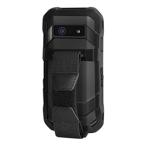 KYOCERA Kyocera Kyocera производства смартфон DuraForce EX для колокольчик toHBS701