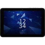 KYOCERA 京セラ 10.1型Wi-Fiタブレット 法人様向け NFC搭載 防水IPX5/IPX8 防塵IP6X 落下試験クリア KC-T305CN