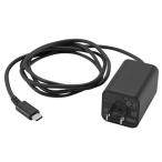 KYOCERA Kyocera Kyocera производства смартфон DIGNO SX4 включение в покупку AC адаптер ADS303U