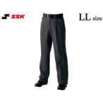 SSKes SK [ мужской * унисекс ] для судьи слаксы (3 season толстый модель )[ уголь ][LL]UPW036