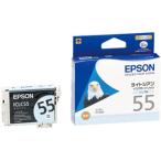 EPSON/エプソン  ICLC55 PX-5600用インク