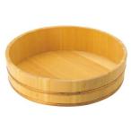 EBM 江部松商事 ＥＢＭ　さわら　飯�