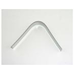 EBM 江部松商事 ＥＢＭ　万能トング用部品　ミニ用　バネ丈