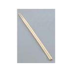 EBM 江部松商事 ＥＢＭ　竹　菜箸　全長４５０