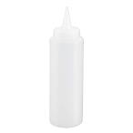 　 ＣＫＳ　ディスペンサー　１７０ｍｌ　白
