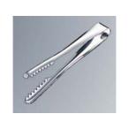 　 アイストング　棒型（並）