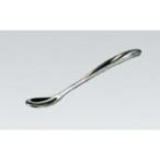 　 カラシスプーン