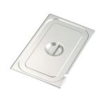 EBM 江部松商事 ＥＢＭ　ガストロノームパンカバー（切込付）１／９