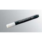 　 マーカーペン　Ｑ−ＰＳ　黒