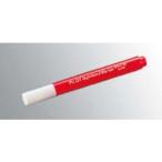 　 マーカーペン　Ｑ−ＰＳ　赤