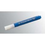 　 マーカーペン　Ｑ−ＰＳ　青