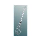 　 １８−８　パイプ柄　ミニ泡立　全長１４０