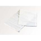 　 電気櫃エバーホット用部品　布　小