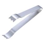 　 ステンレス　Ｃｒ−３　アイストング