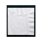 　 紙製　テーブルナフキン　２層