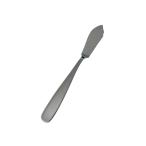 　 １８−０　＃３９００　バターナイフ