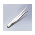 　 １８−０　ピンセット　１２．５cm