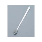 　 カラシスプーン（大）１０３mm