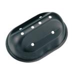 　 遠赤セラミック加工Ｓ　シュトーレン型