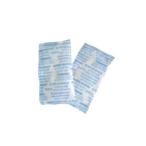 mo- Lien нагрев упаковка ( блок упаковка 30g×340 штук )