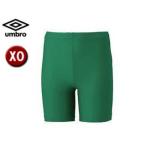 UMBRO/アンブロ  UAS9300P インナースパッツ 【XO】 （KLY）