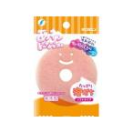 KIKULON キクロン キクロンf　あわどーなっちょ