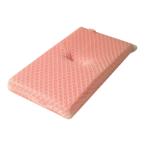 KIKULON キクロン キクロン　クリピカ　ネットスポンジ