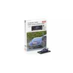 KYOSHO 京商 KYOSHO MINI CAR & BOOK No.23 SUBARU WRX NBR CHALLENGE 2023 K07129N23K07129N23