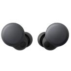 SONY ソニー LinkBuds S WF-L