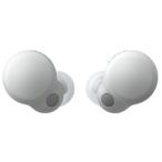 SONY ソニー LinkBuds S WF-L