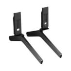 SONY Sony FWA-ST2L EZ20L 50V type для стол верх подставка 