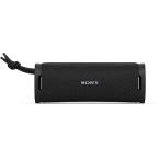 SONY Sony беспроводной портативный динамик черный SRS-ULT10 B