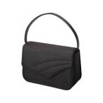 ハナエモリ  ハナエモリ　フォーマルバッグ　　　ＨＭＴ０２５−１０