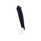 SSKes SK YA2201-70 low cut чулки ( ребристый ) ( темно-синий )