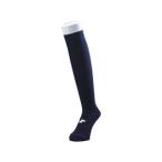 SSKes SK BSC1500-70 цвет носки ( темно-синий )