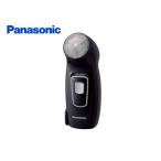 Panasonic パナソニック ES-KS30-K メンズシェーバー 　回転刃 (ブラック)