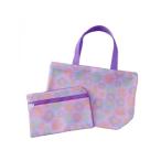 　  お出かけ洗濯ネット　大小セット