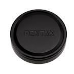 PENTAX ペンタックス  レンズキャップ DA21mm Limited（ブラック）