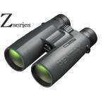 PENTAX ペンタックス ZD 10×50 ED　双眼