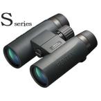 PENTAX/ペンタックス SD 10×42 WP　双眼